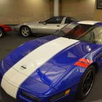 OTRA2014_0752 (August 28, 2014)